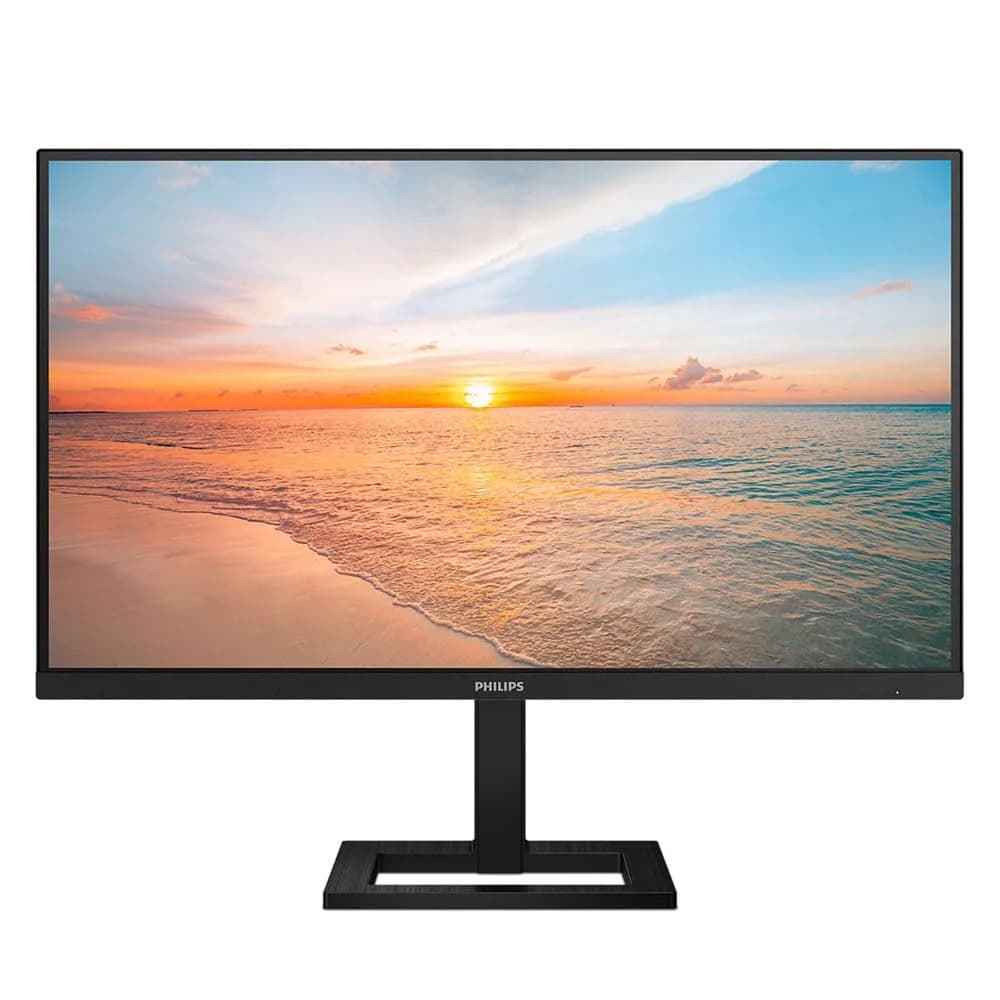 27" 27E1N1900AE - 3840x2160 (4K) - 60Hz - IPS