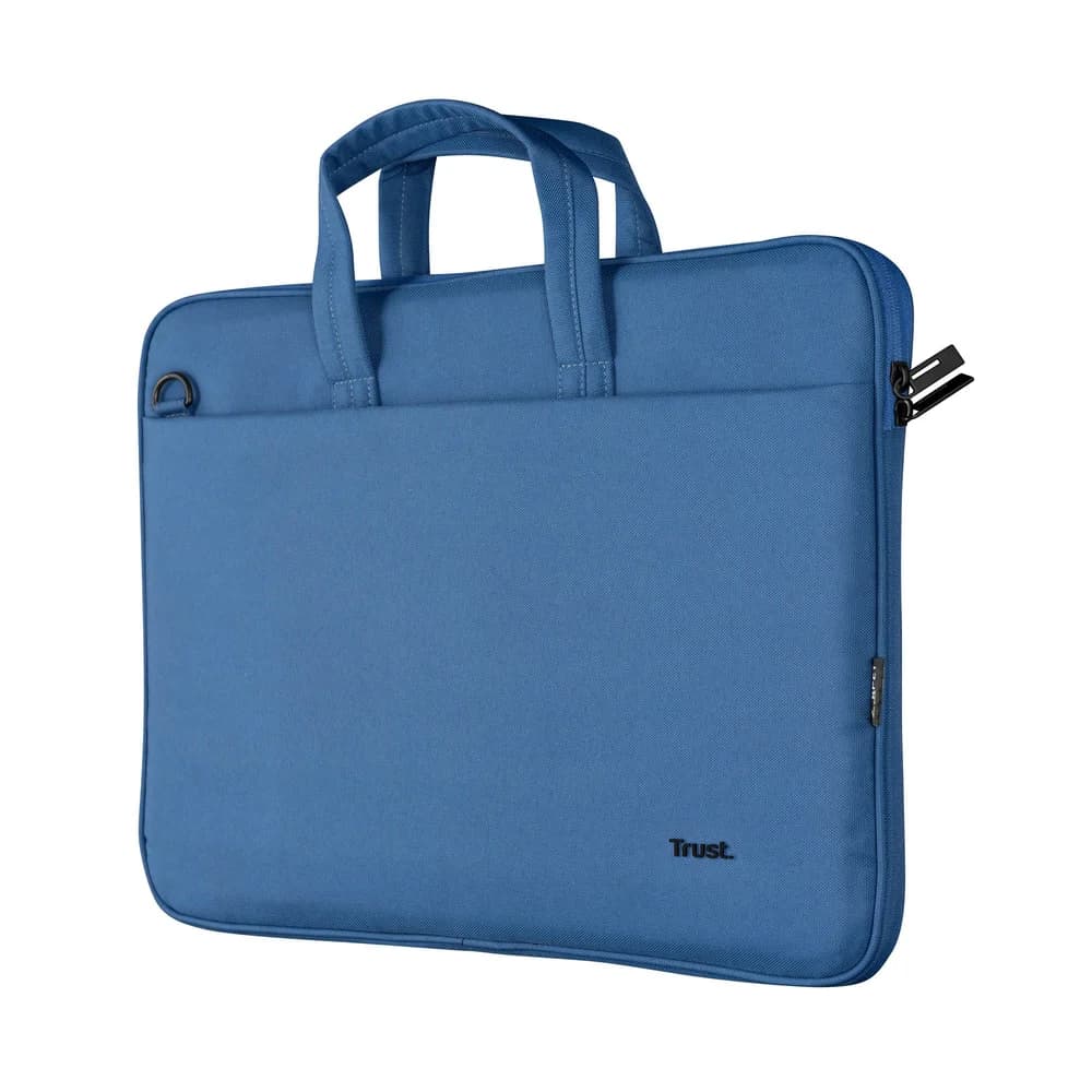 Trust Laptoptasche Bologna 16"