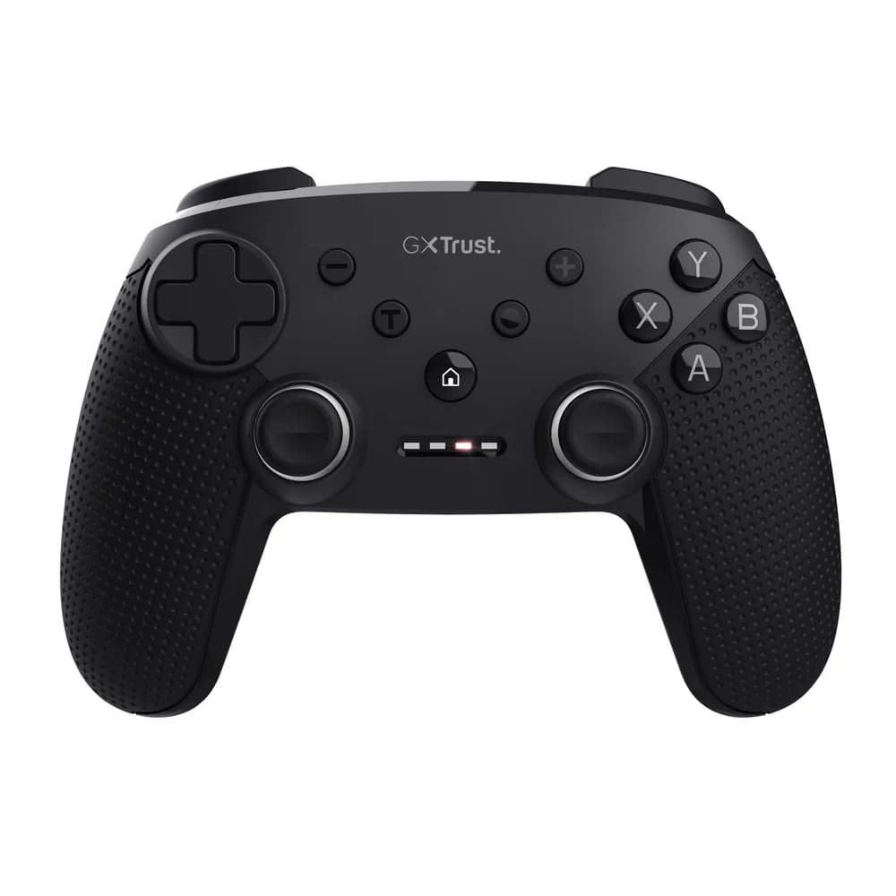 Trust Joystick