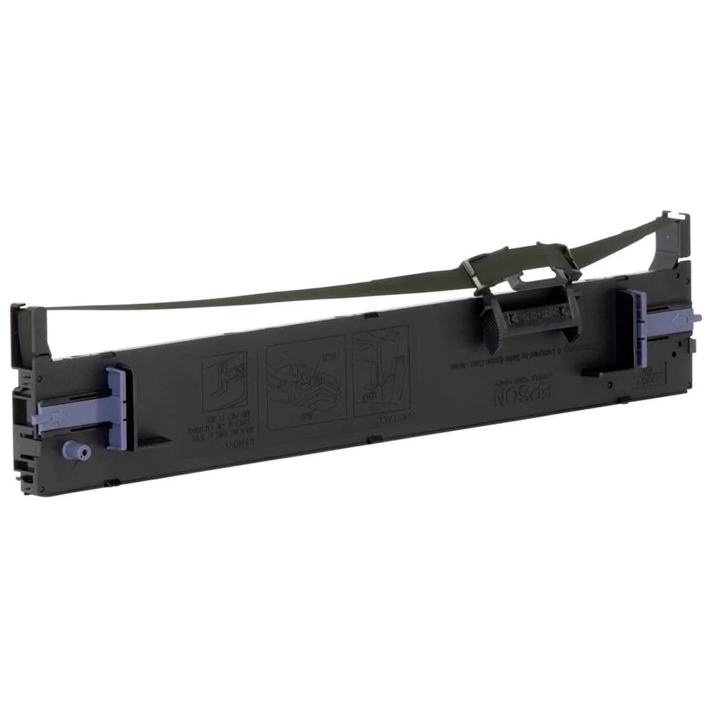 Epson Tintenpatrone