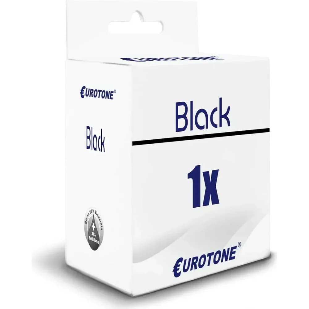 Epson Tintenpatrone