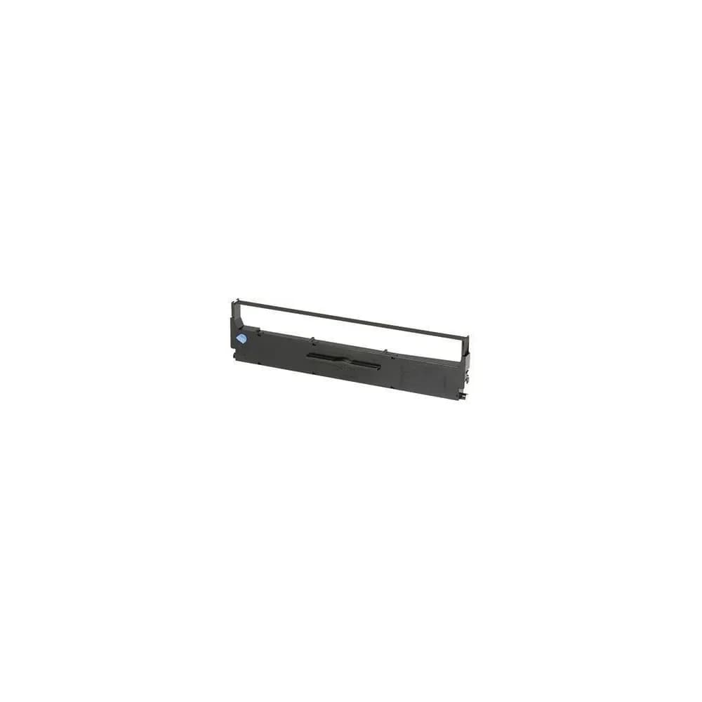 Epson Tintenpatrone