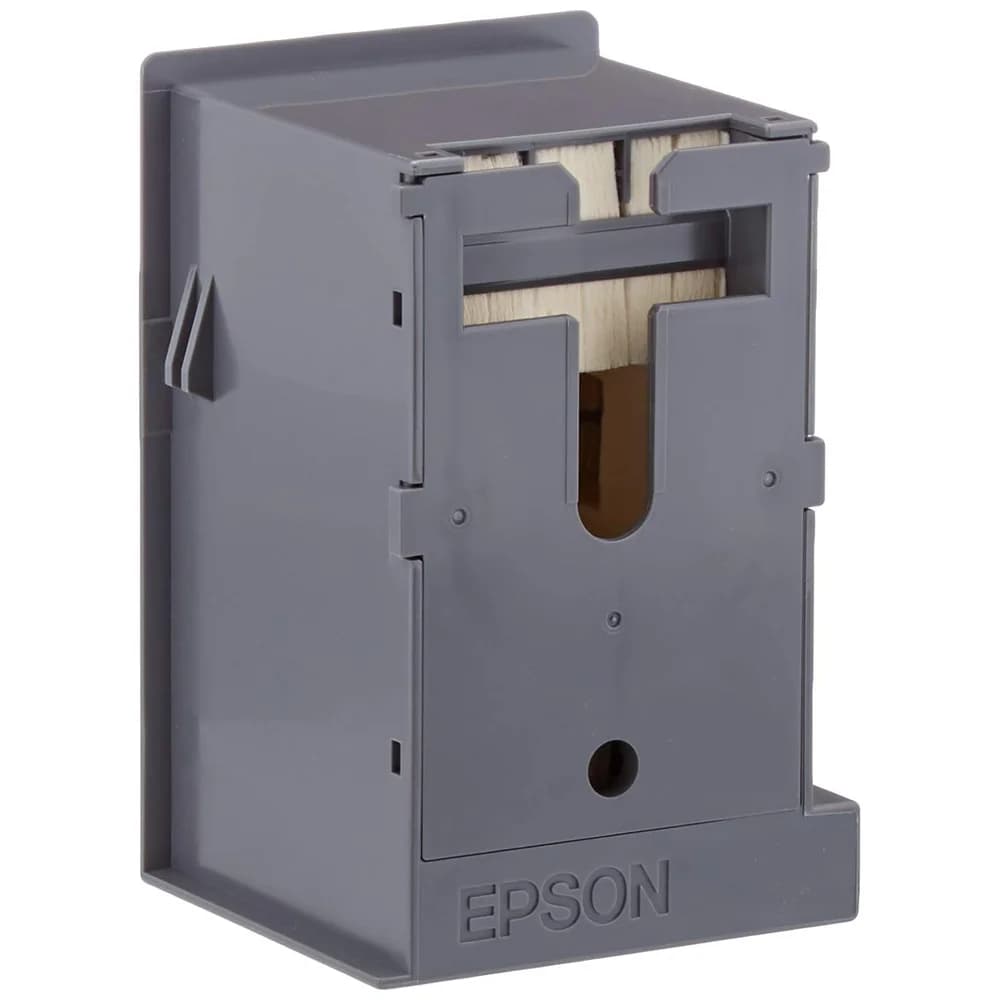 Epson Wartungs-Kit