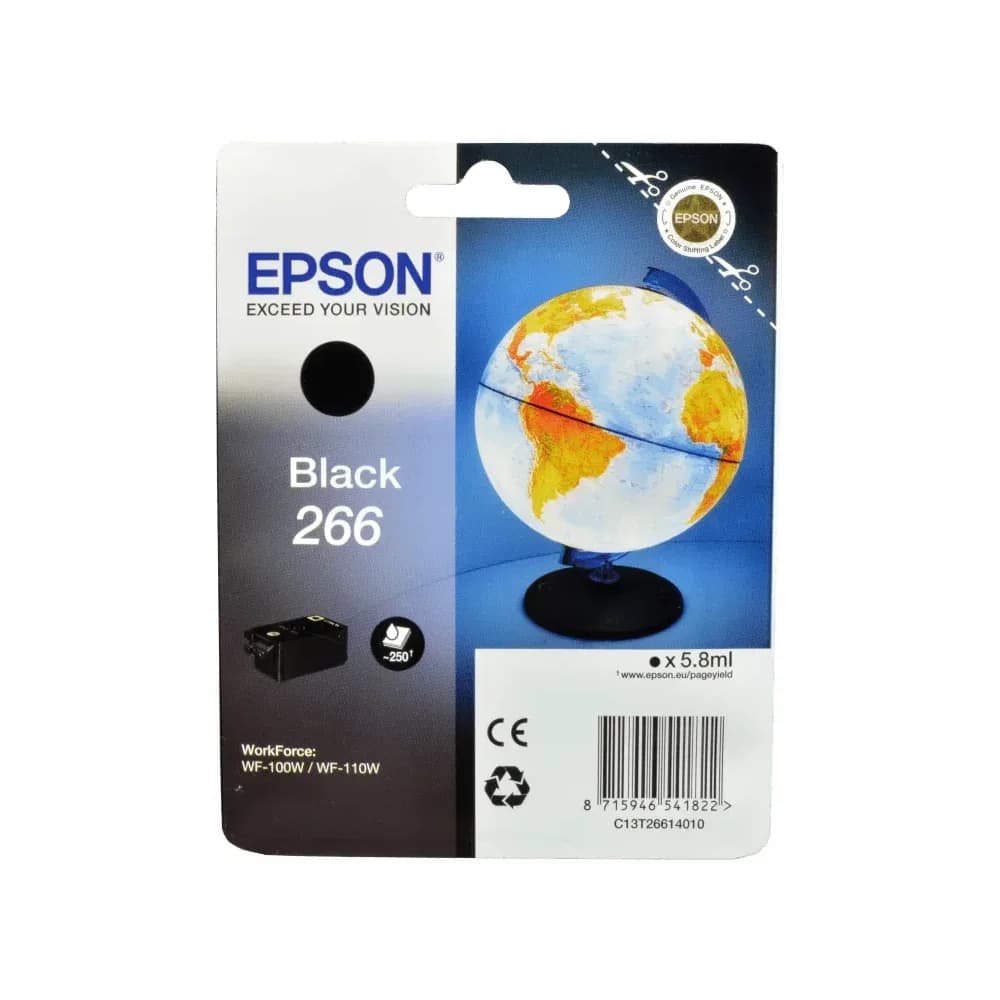 Epson Tintenpatrone