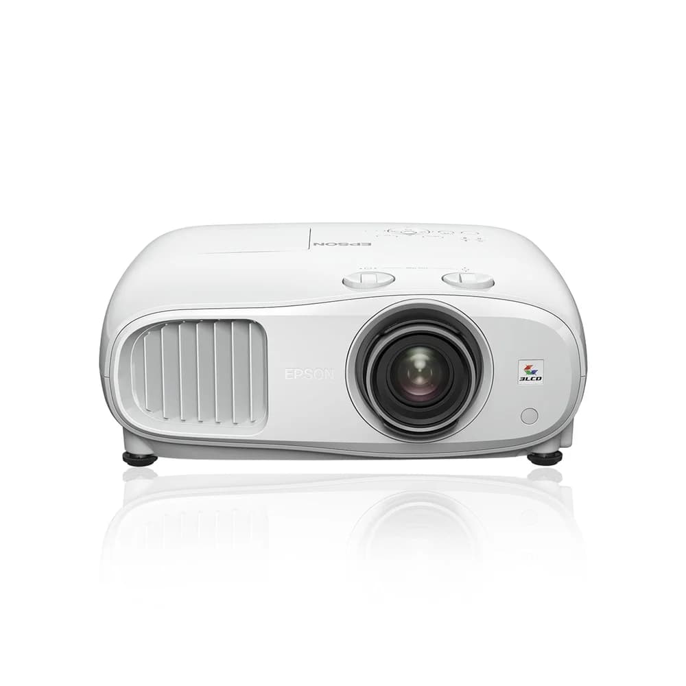 Epson Beamer