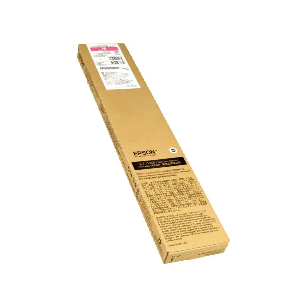 Epson Tintenpatrone