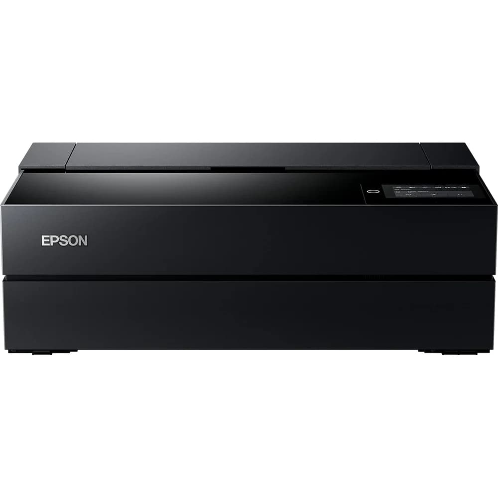 Epson Großformatdrucker