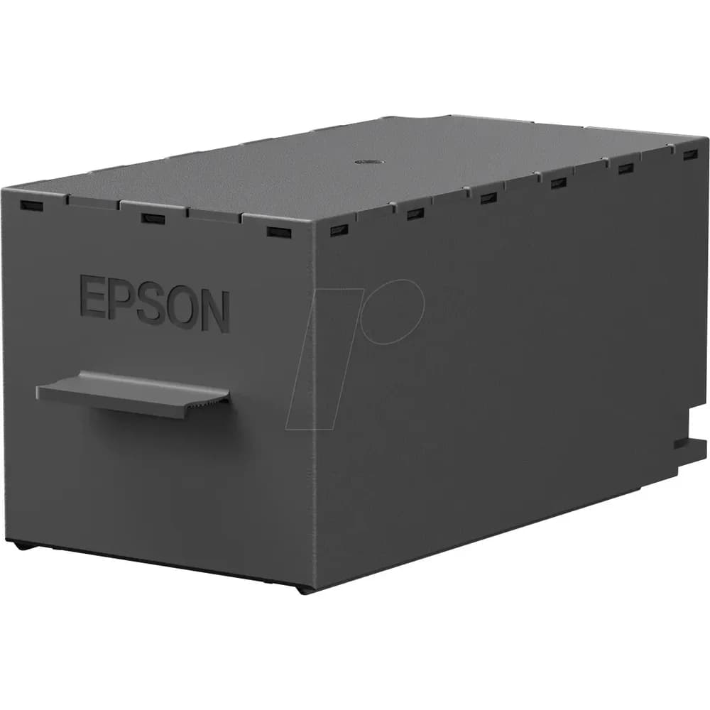 Epson Wartungsbox C12C935711