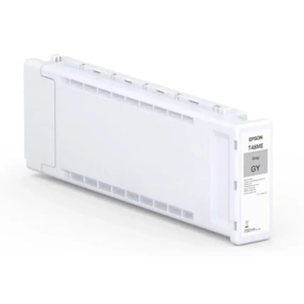 Epson Tintenpatrone