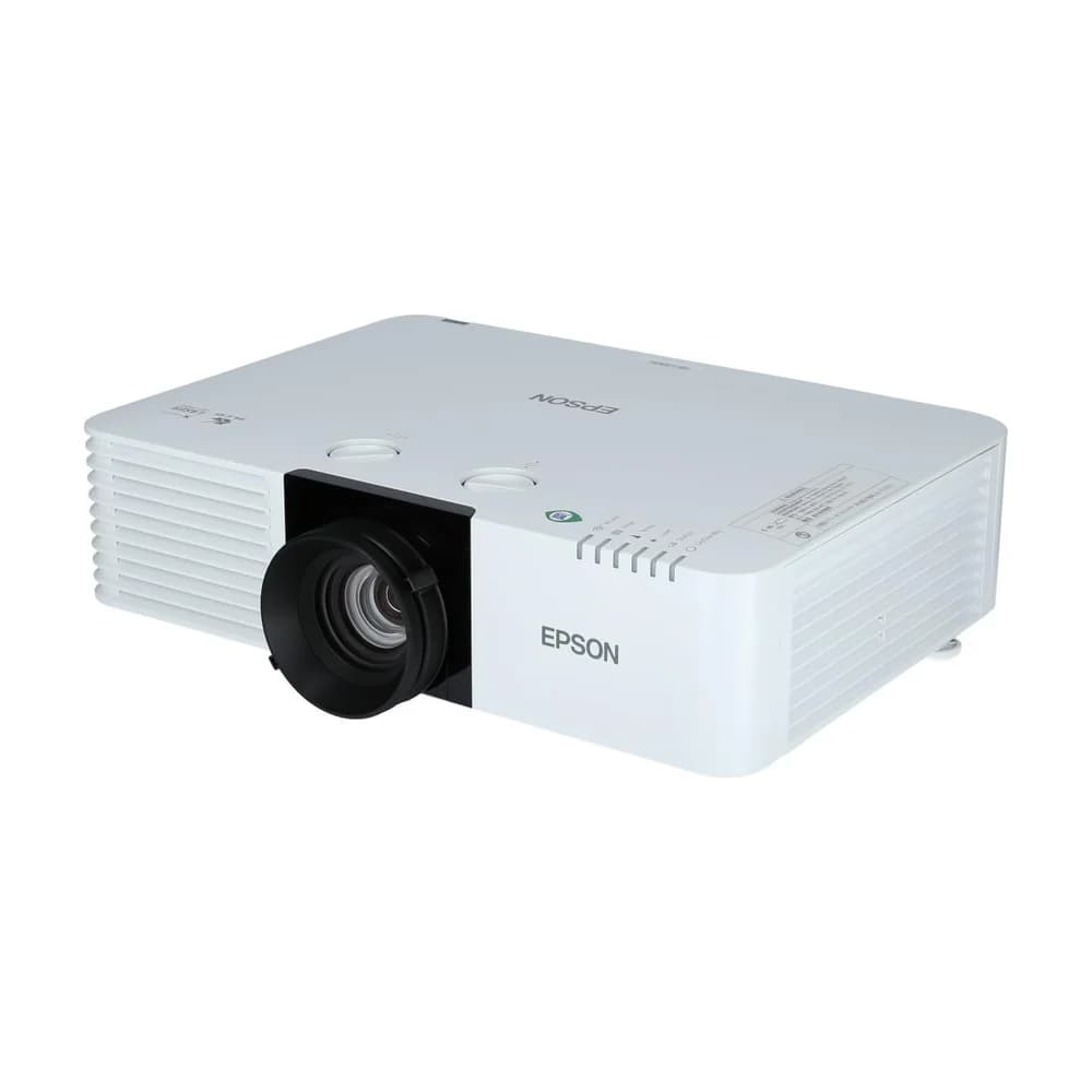 Epson Beamer