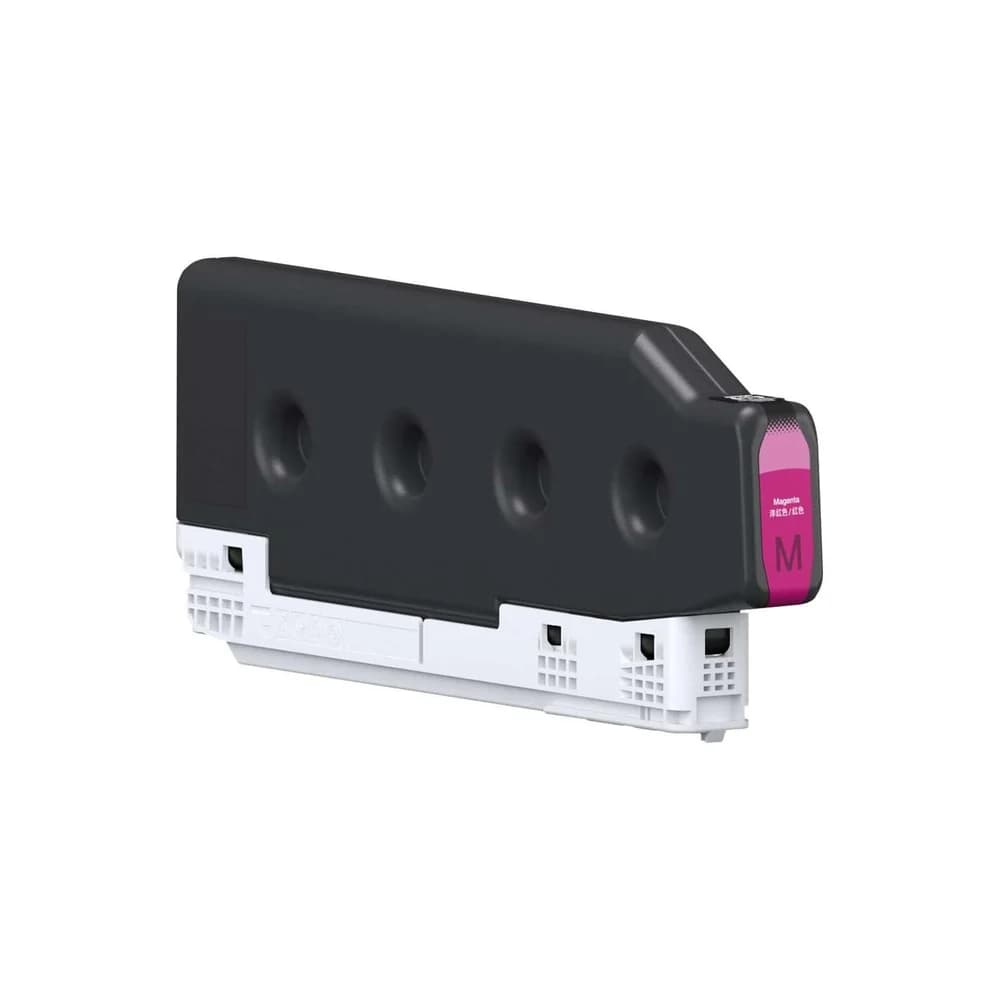 Epson Tintenpatrone