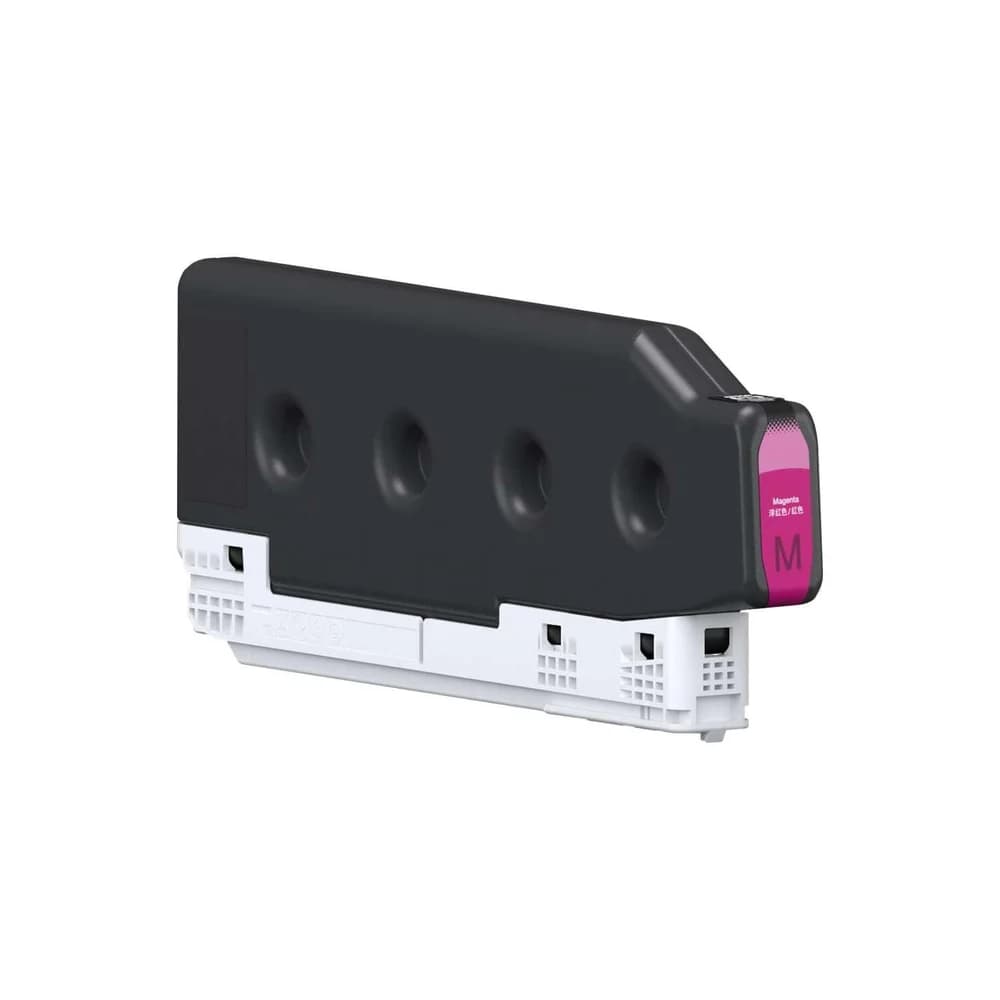 Epson Tintenpatrone