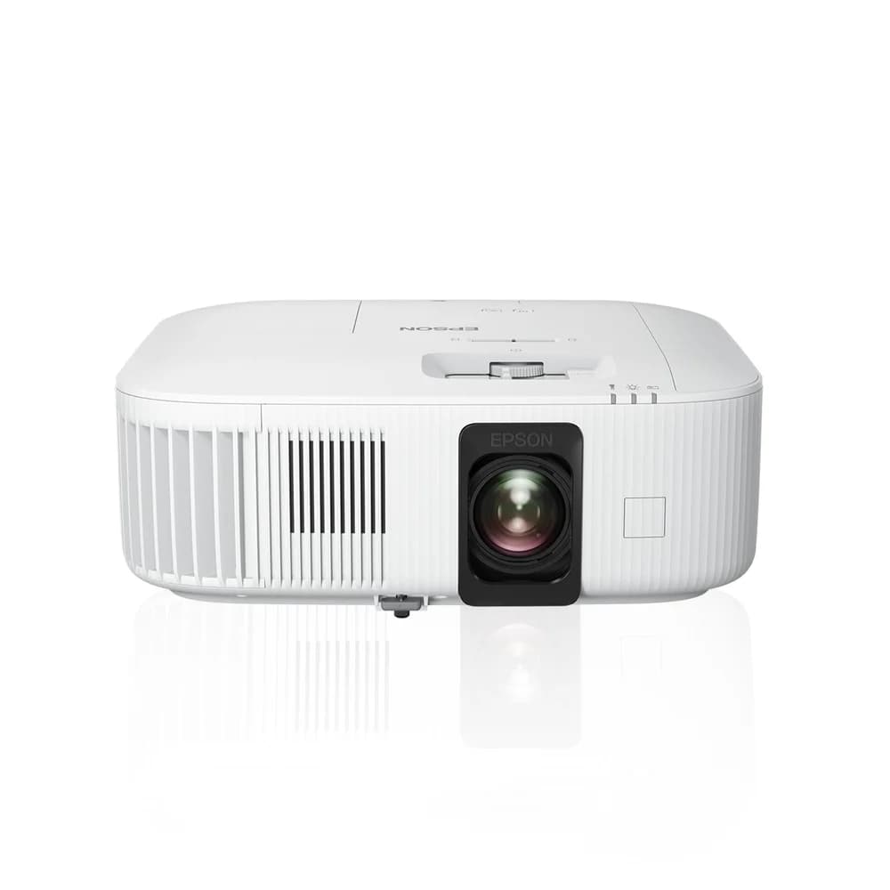 Epson Beamer