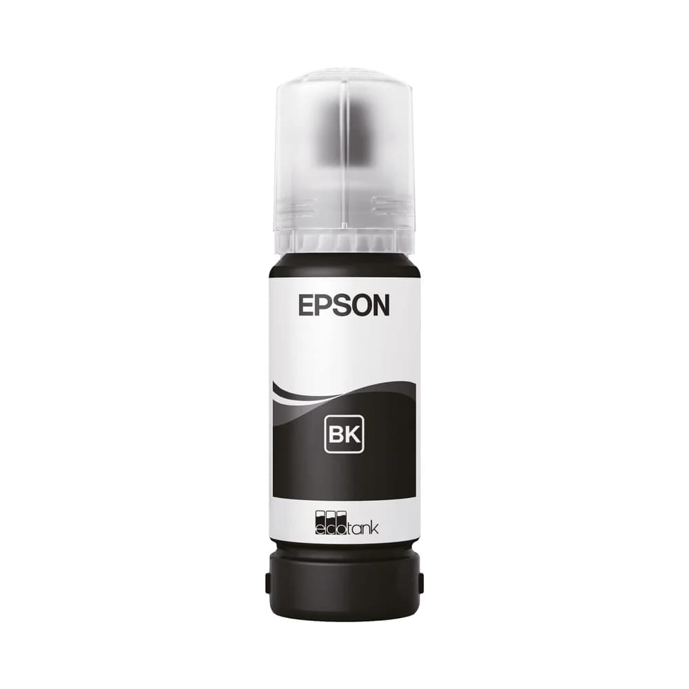 Epson Tintenpatrone