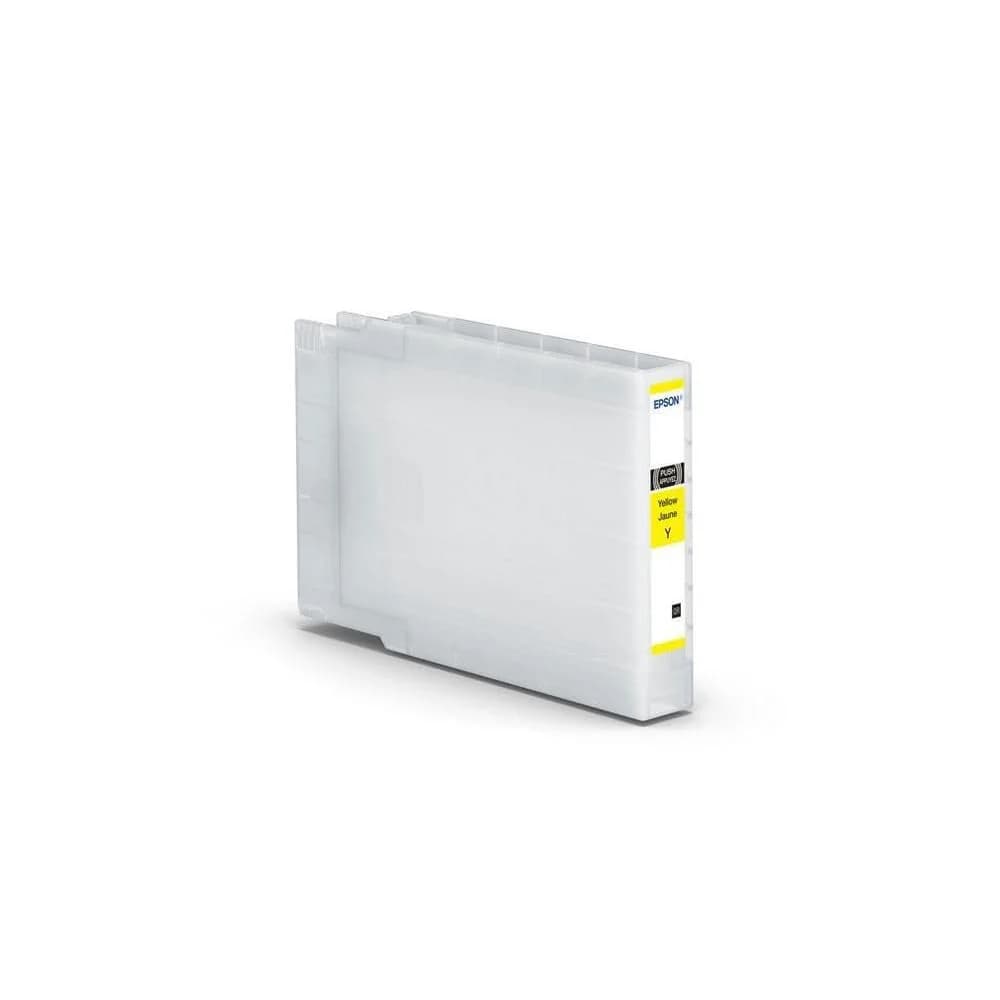 Epson Tintenpatrone