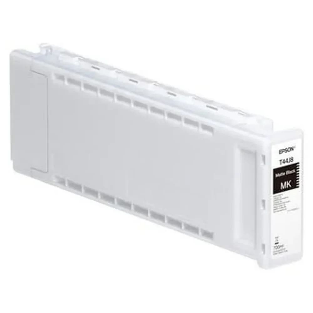 Epson Tinte C13T44J84N matte black T44J8