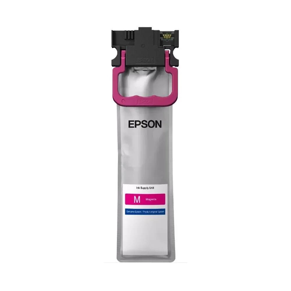 Epson Tintenpatrone