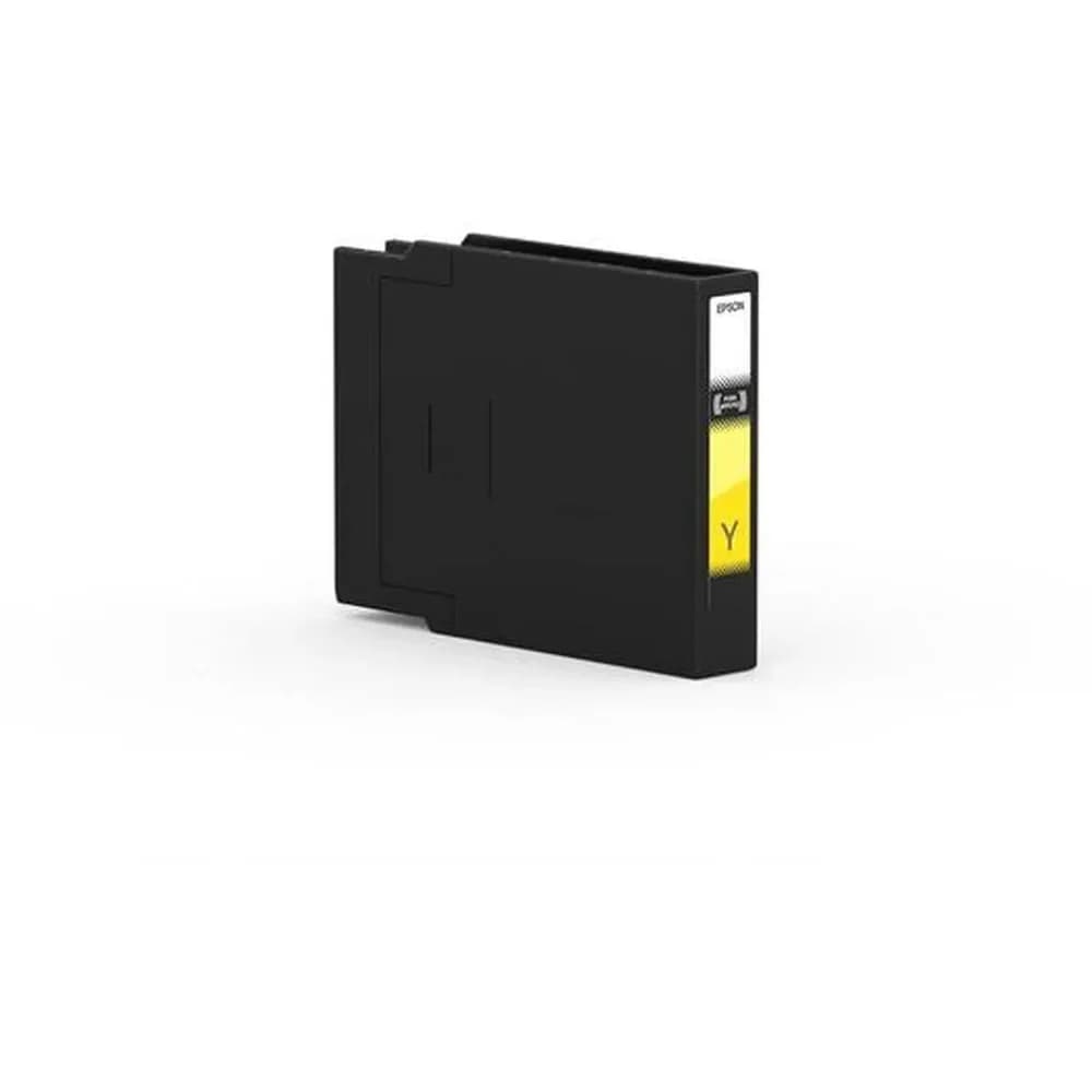 Epson Tintenpatrone