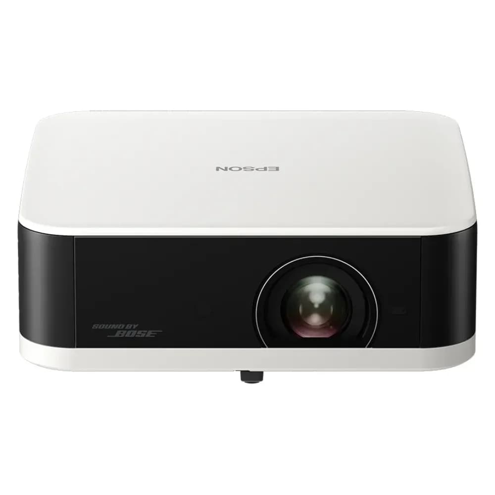 EPSON EF-61W