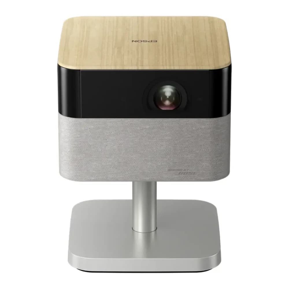 Epson Beamer