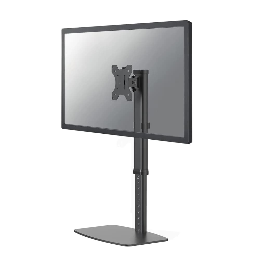 FPMA-D890BLACK - stativ