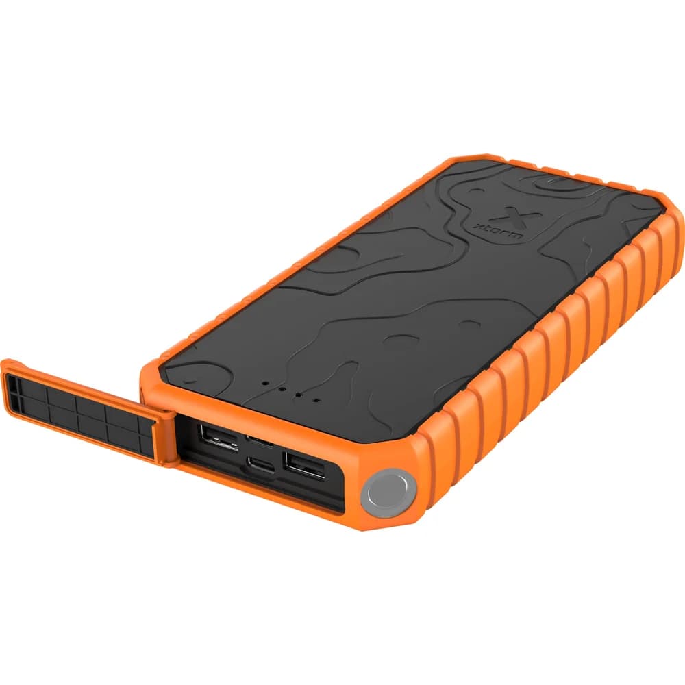 Xtorm Powerbank 35W Xtreme 20.000 mAh Rugged