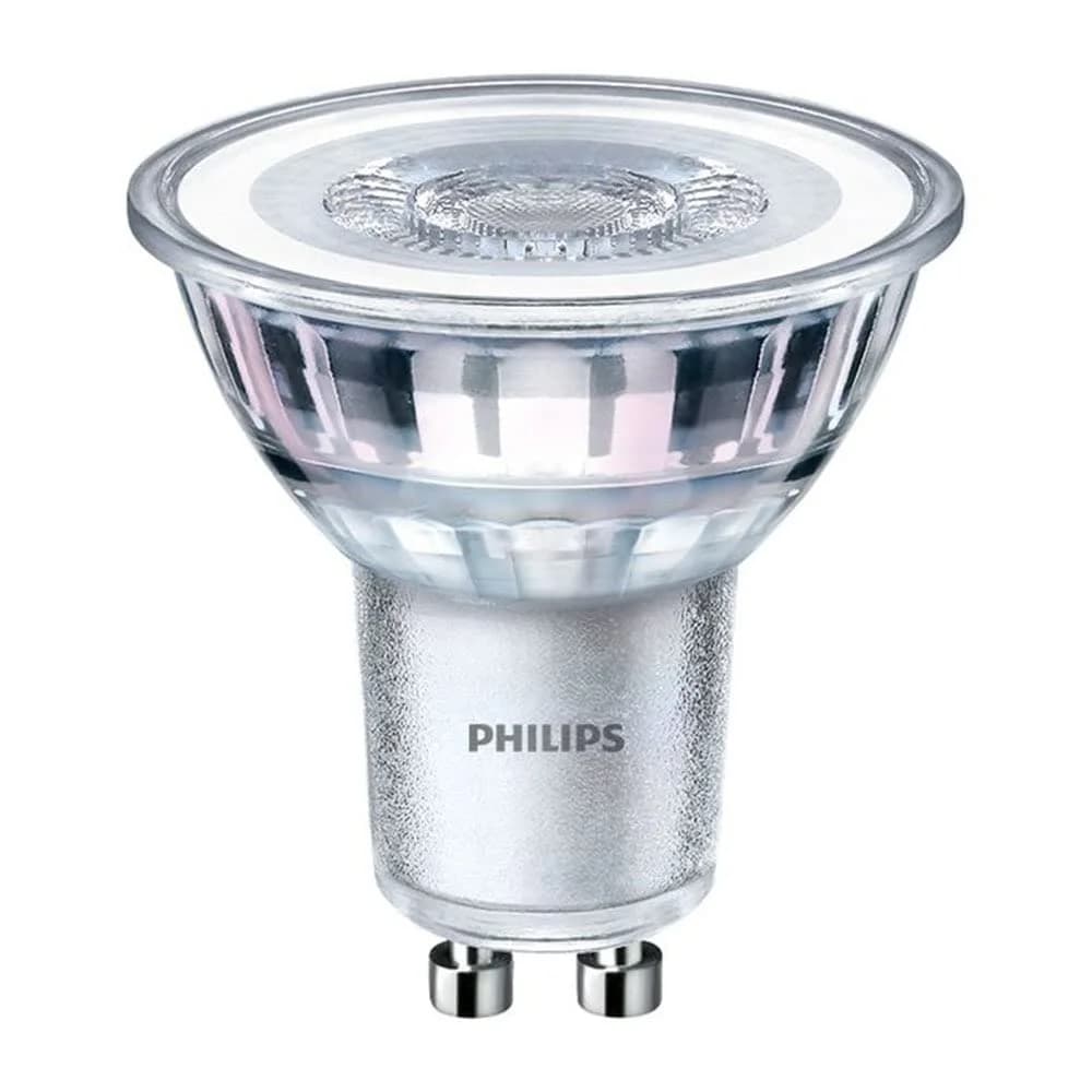 Philips Lighting LED Spot CoreProSpot#72839000