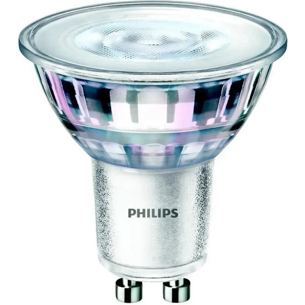 Philips Lighting LED Spot CoreProSpot#75253100