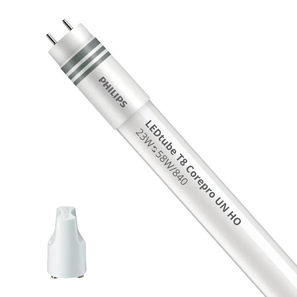 Philips LED-Tube T8 universal CoreLEDtube#80174100