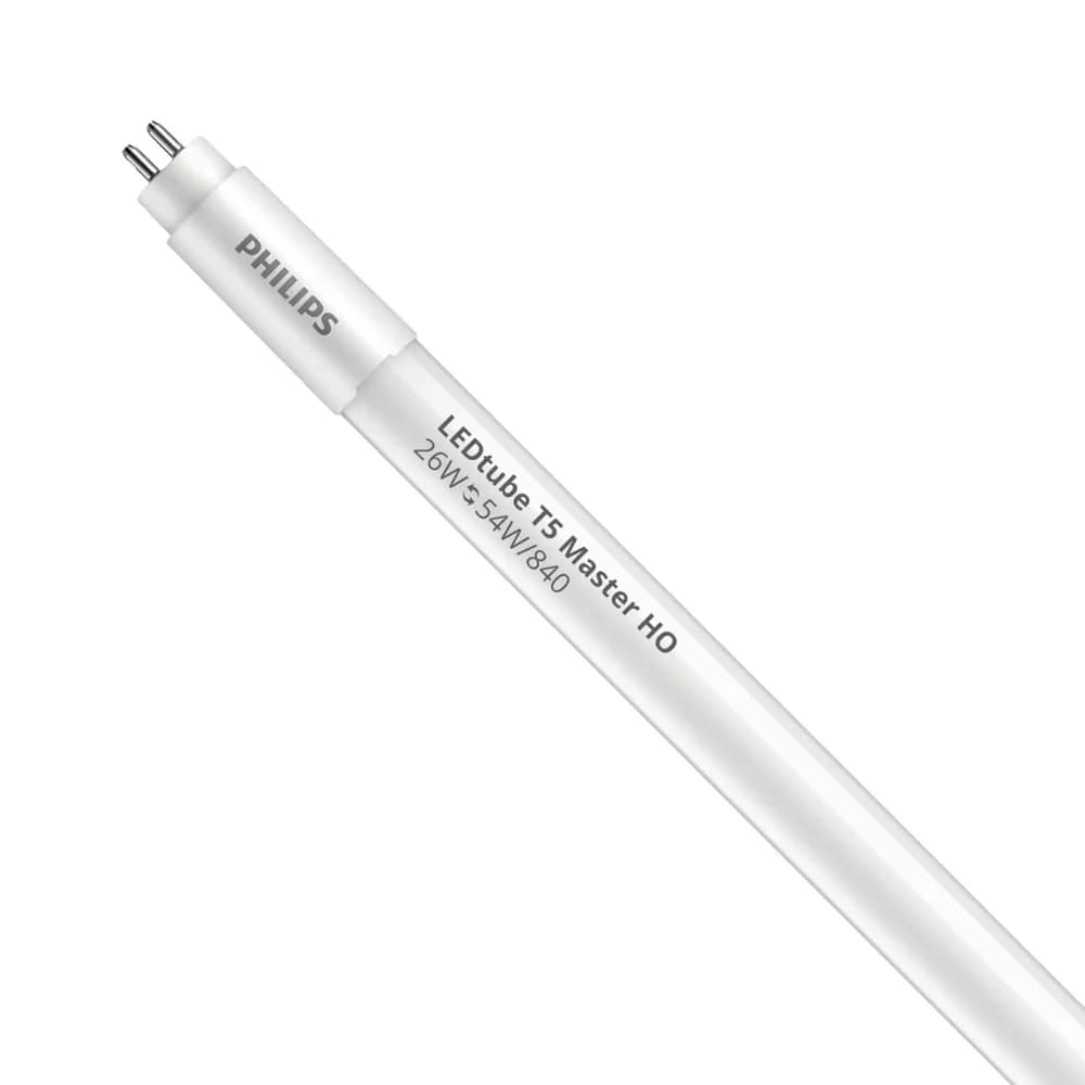 Philips Master, 26 W, G5, 3900 lm, 50000 h