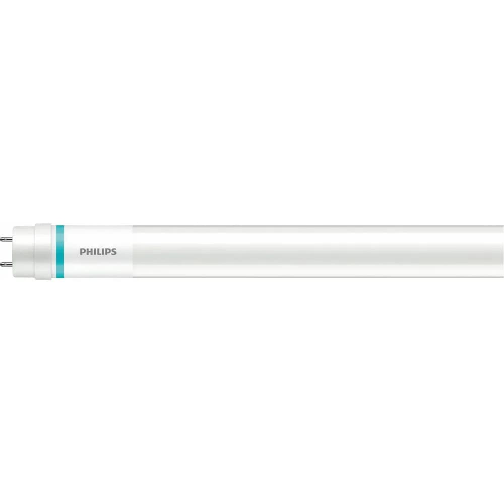 Philips LED-Tube T8 f. KVG/VVG MLEDtubeVLE#64679000