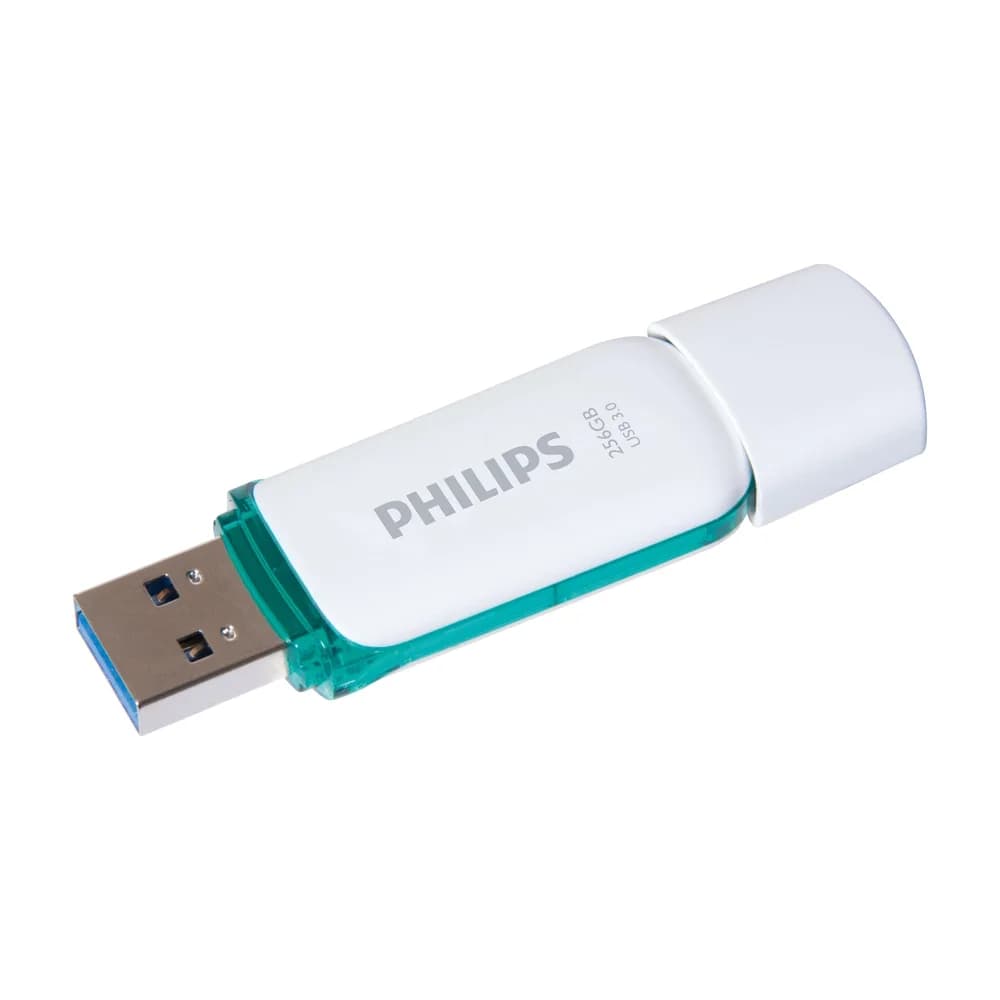 Philips FM25FD75B/00 USB-Stick 256 GB