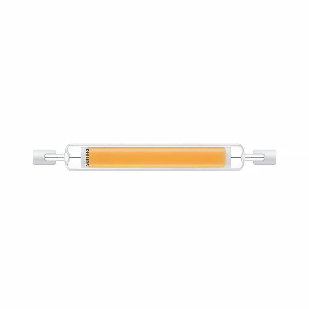 PHI 30397300 - R7s 7,2 W, 810 lm, 118 mm