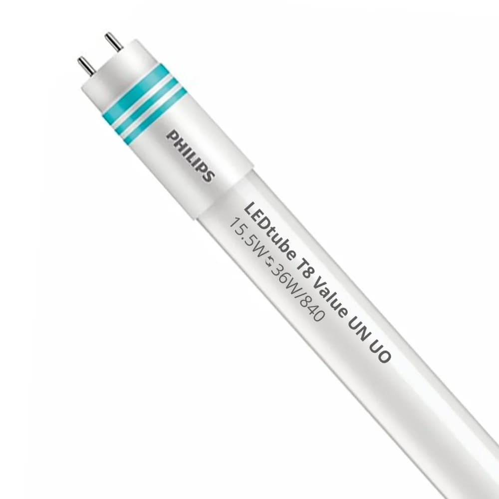 Philips LED-Tube T8 universal MAS LEDtube#31670600