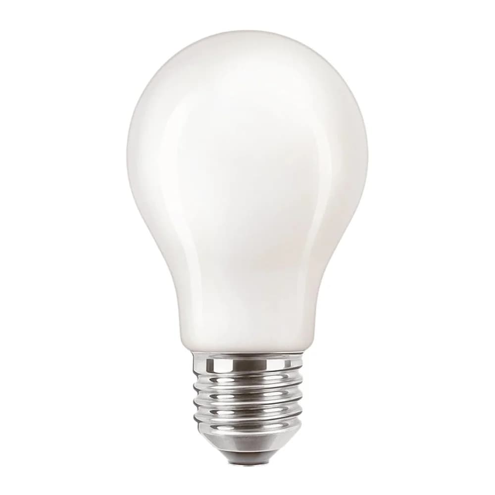 Philips Lighting LED-Lampe E27 CorePro LED#36130000