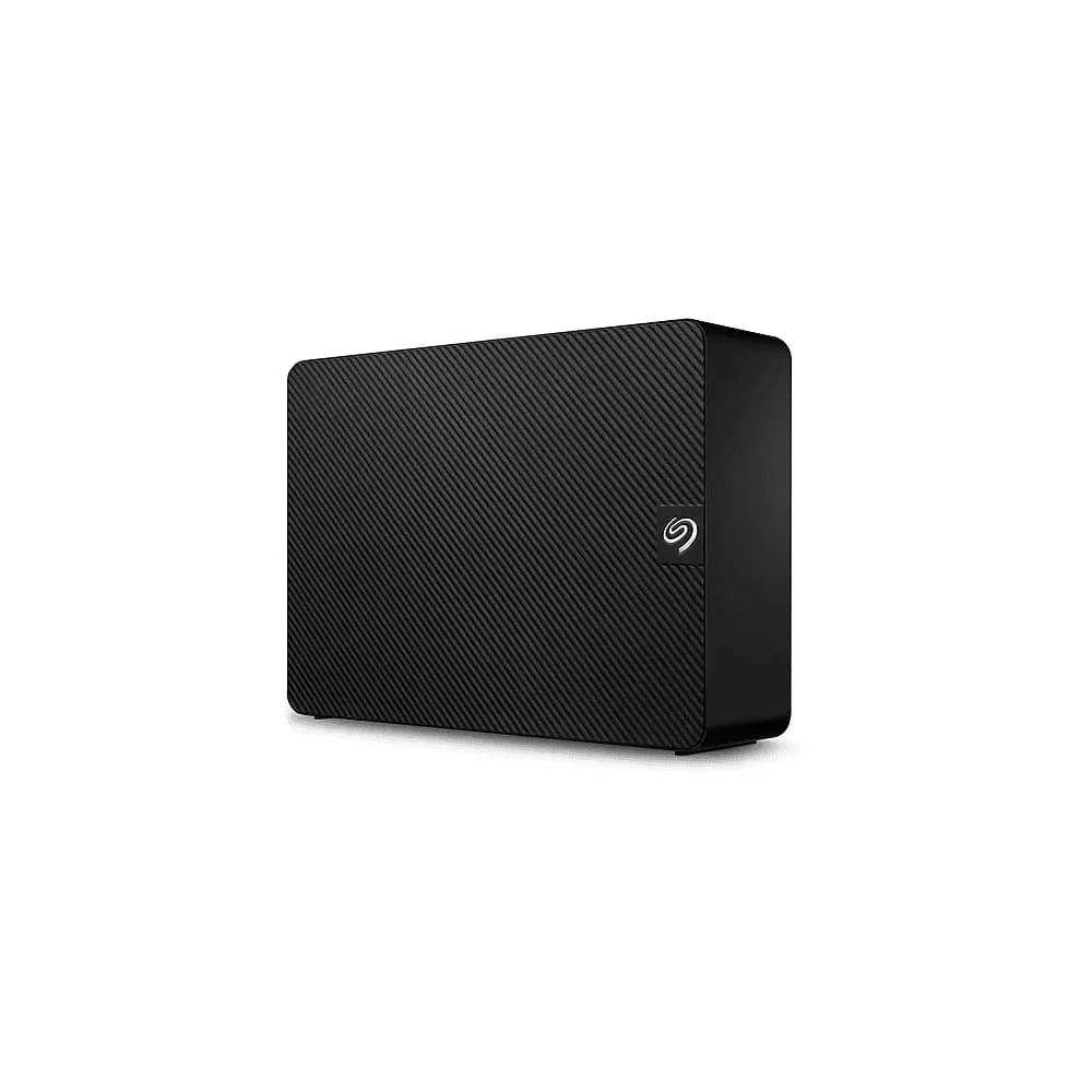 Seagate HDD-Festplatte