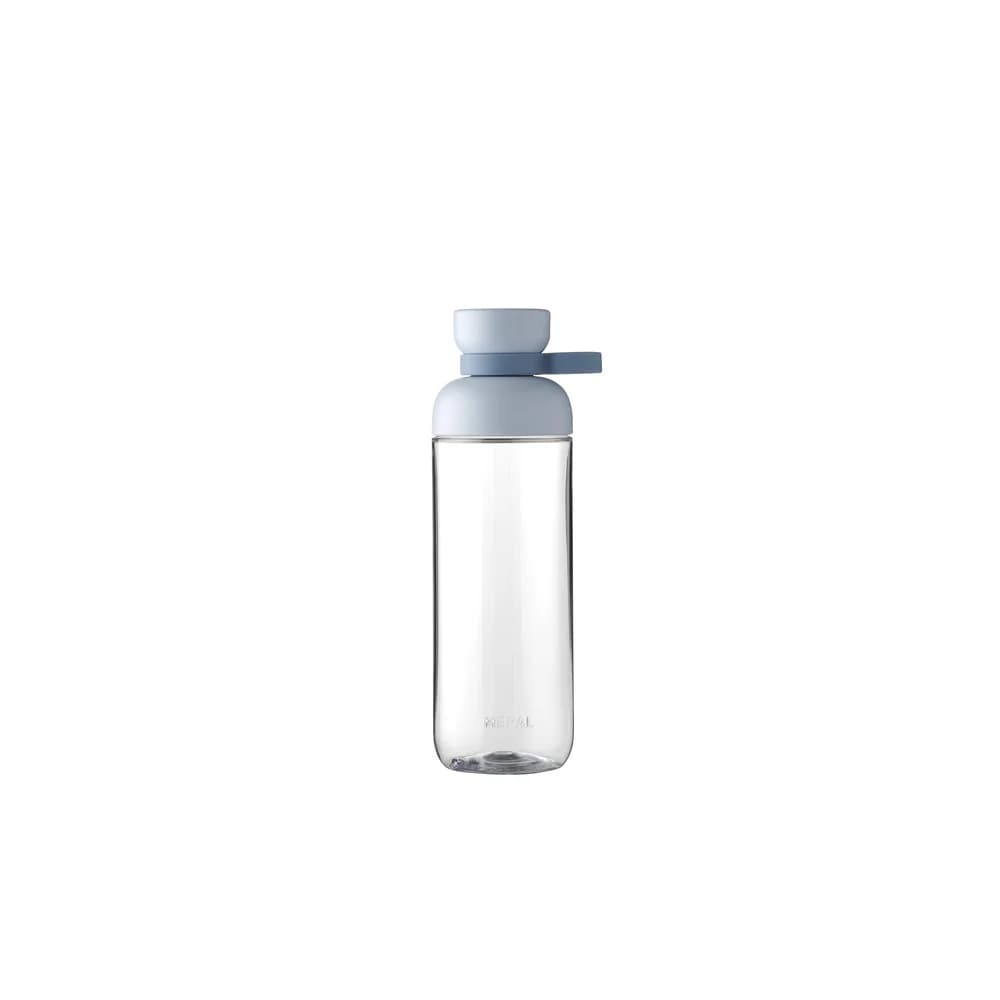 MEPAL Vita Trinkflasche 700ml - blau