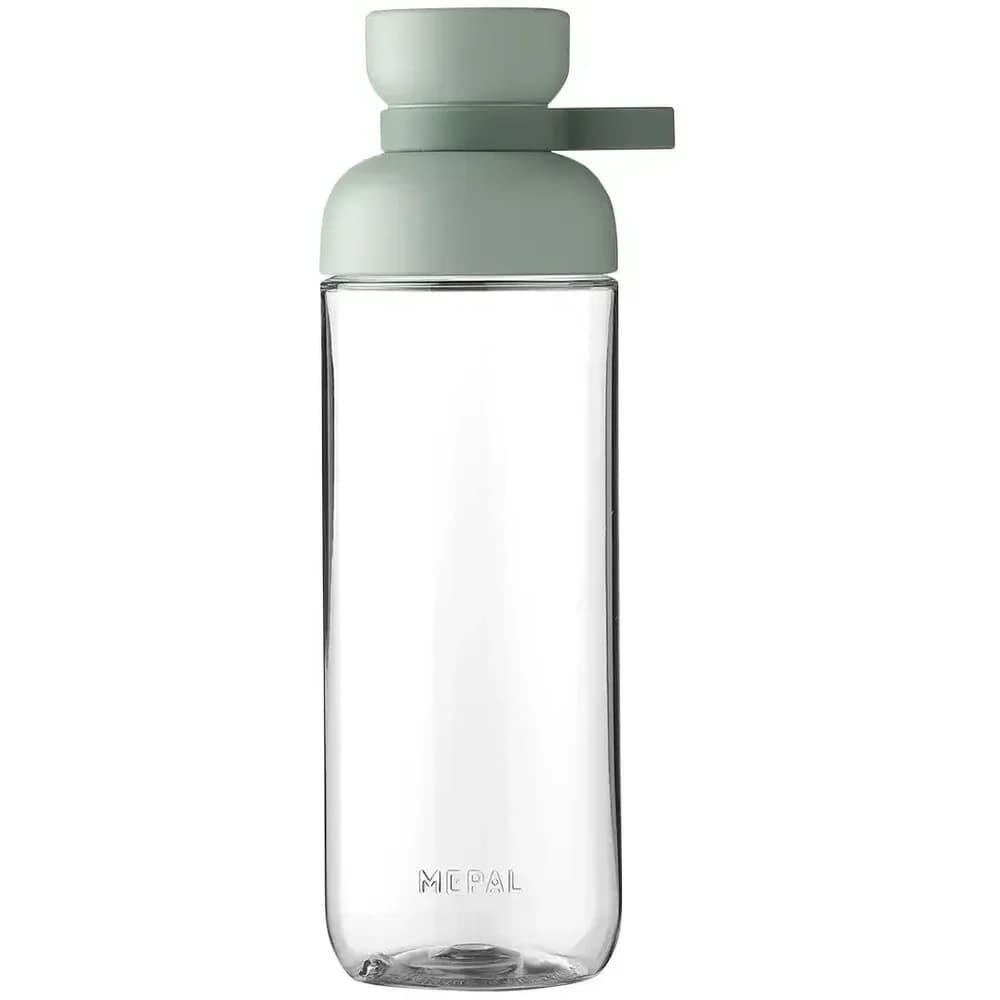 Mepal Trinkflasche