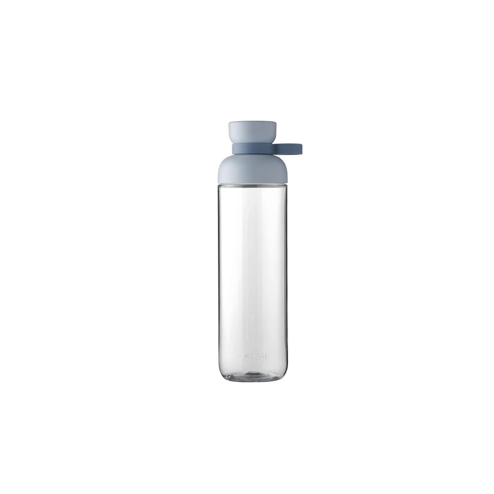 MEPAL Vita Trinkflasche 900ml - blau