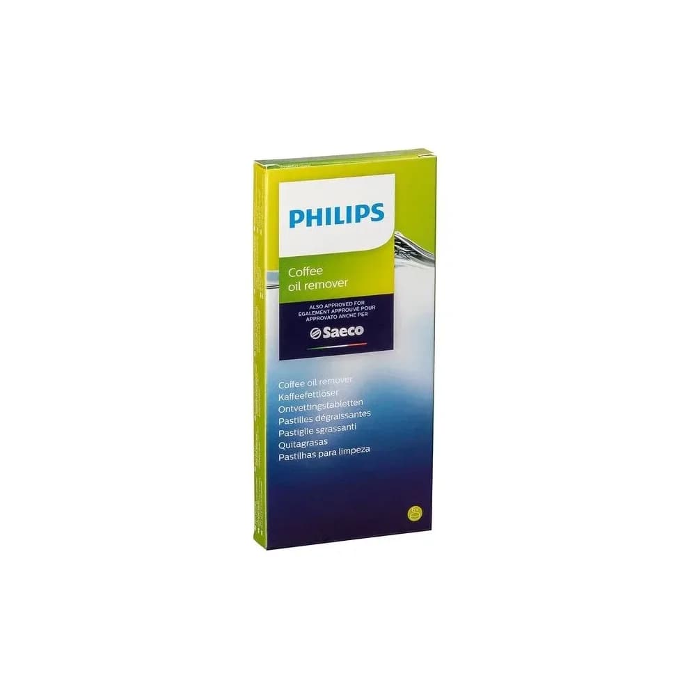 Philips Kaffeefettlöser (1-St)