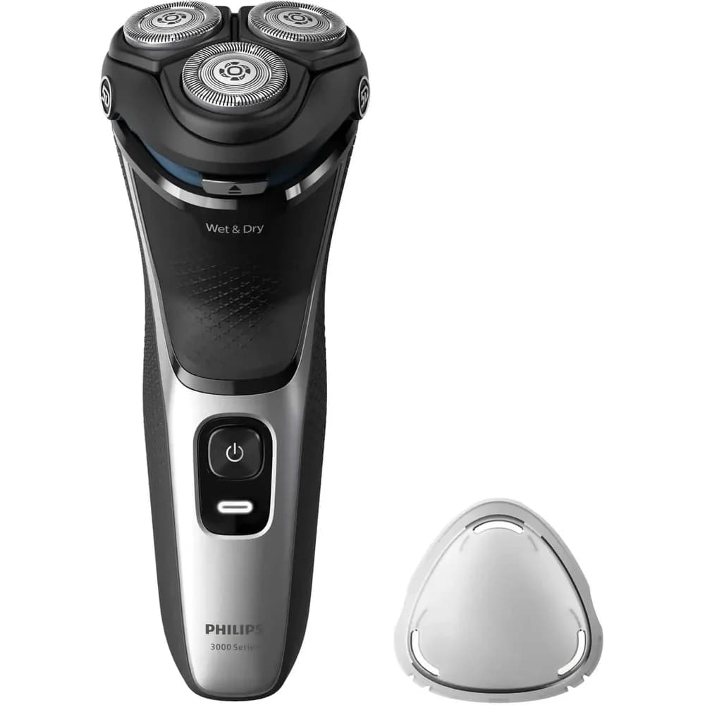Philips Elektrorasierer