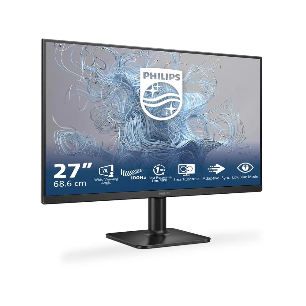 Philips 27E2N1100L