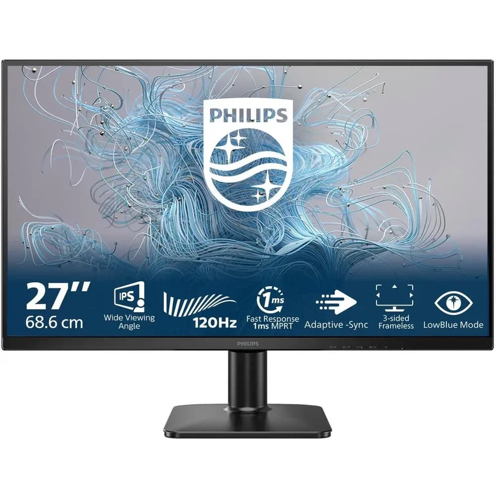 Philips 27E2N1110 Full HD Display 68,6 cm (27")