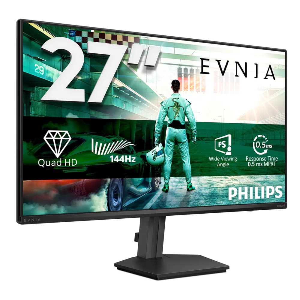 Philips 27M2N3500NF TFT-Monitor