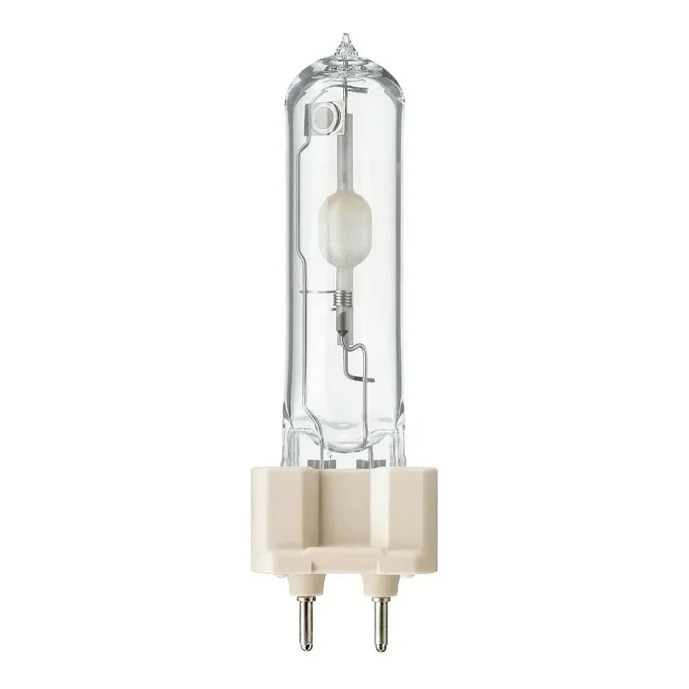 PHILIPS | Röhrenlampe G12 | 73W
