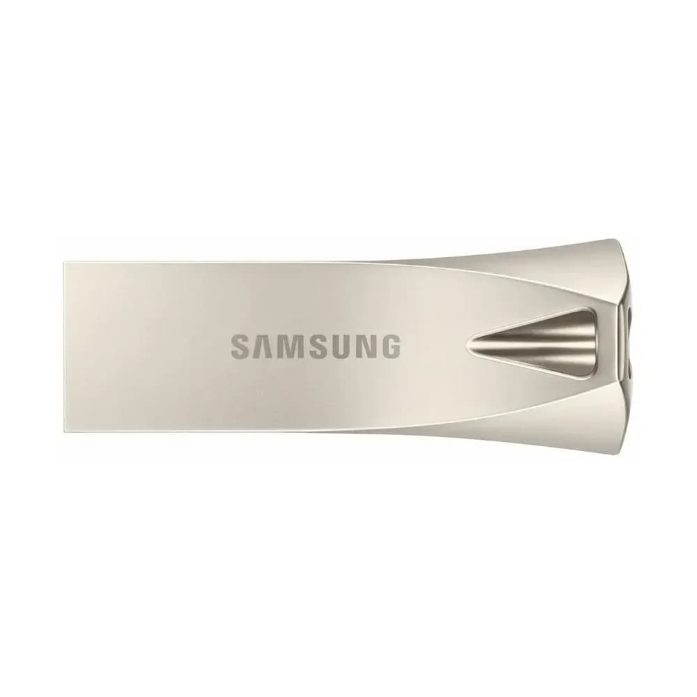 BAR Plus Champagne - 256GB - USB-Stick
