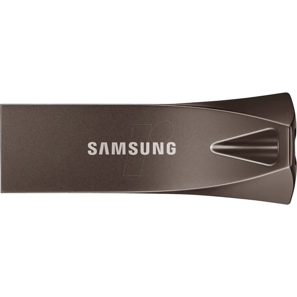 BAR Plus Titan - 256GB - USB-Stick