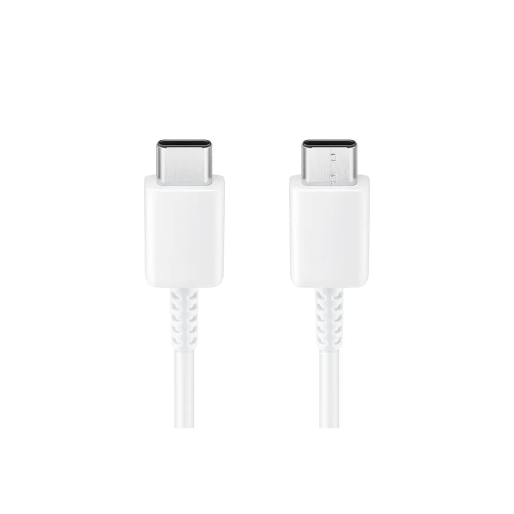 NO N4ME Samsung USB-Kabel