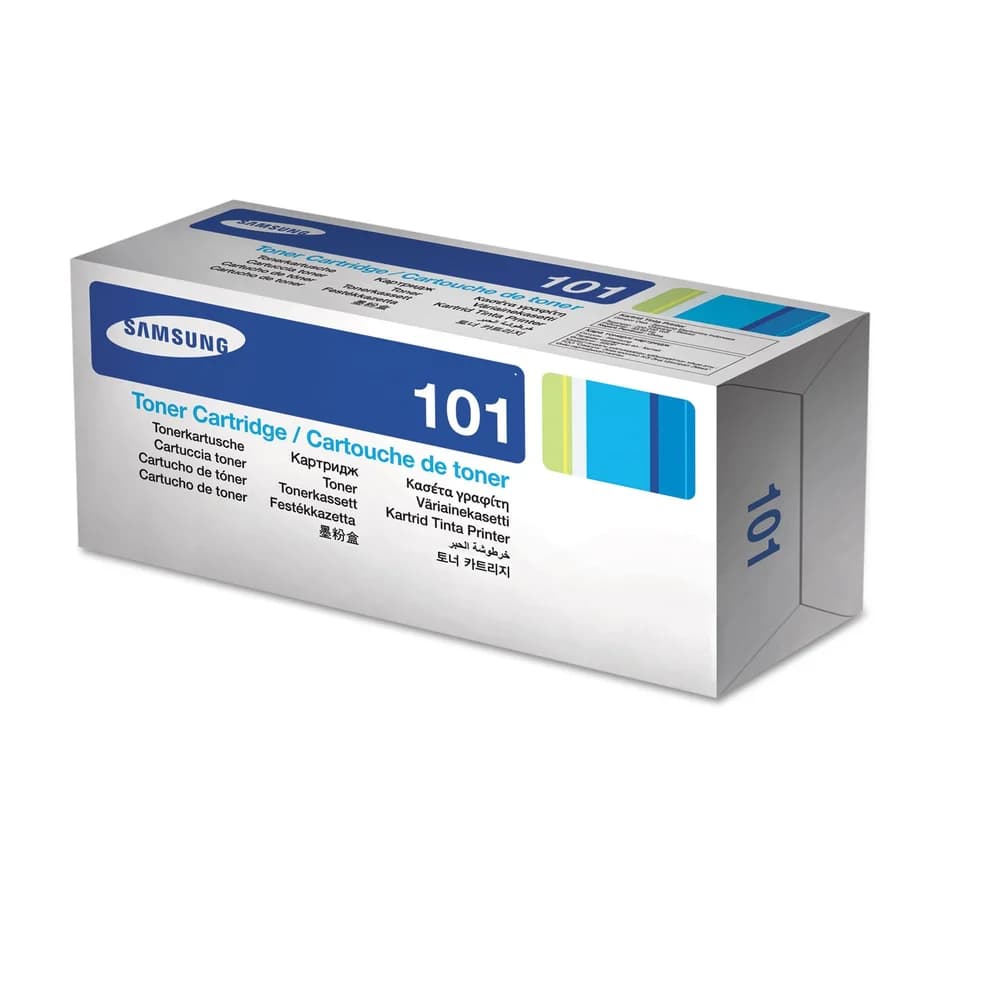 Samsung Original-Toner D101S