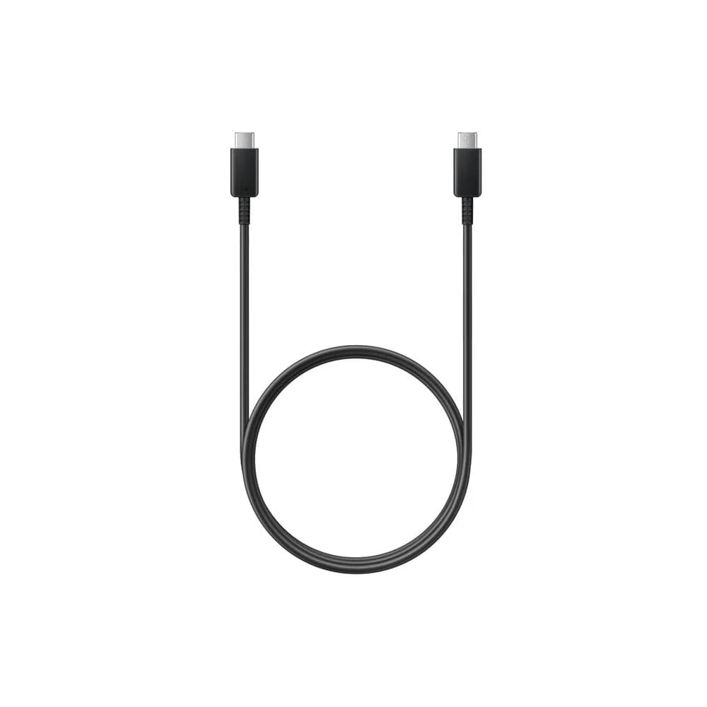 EP-DN975 USB-C cable - 1 m